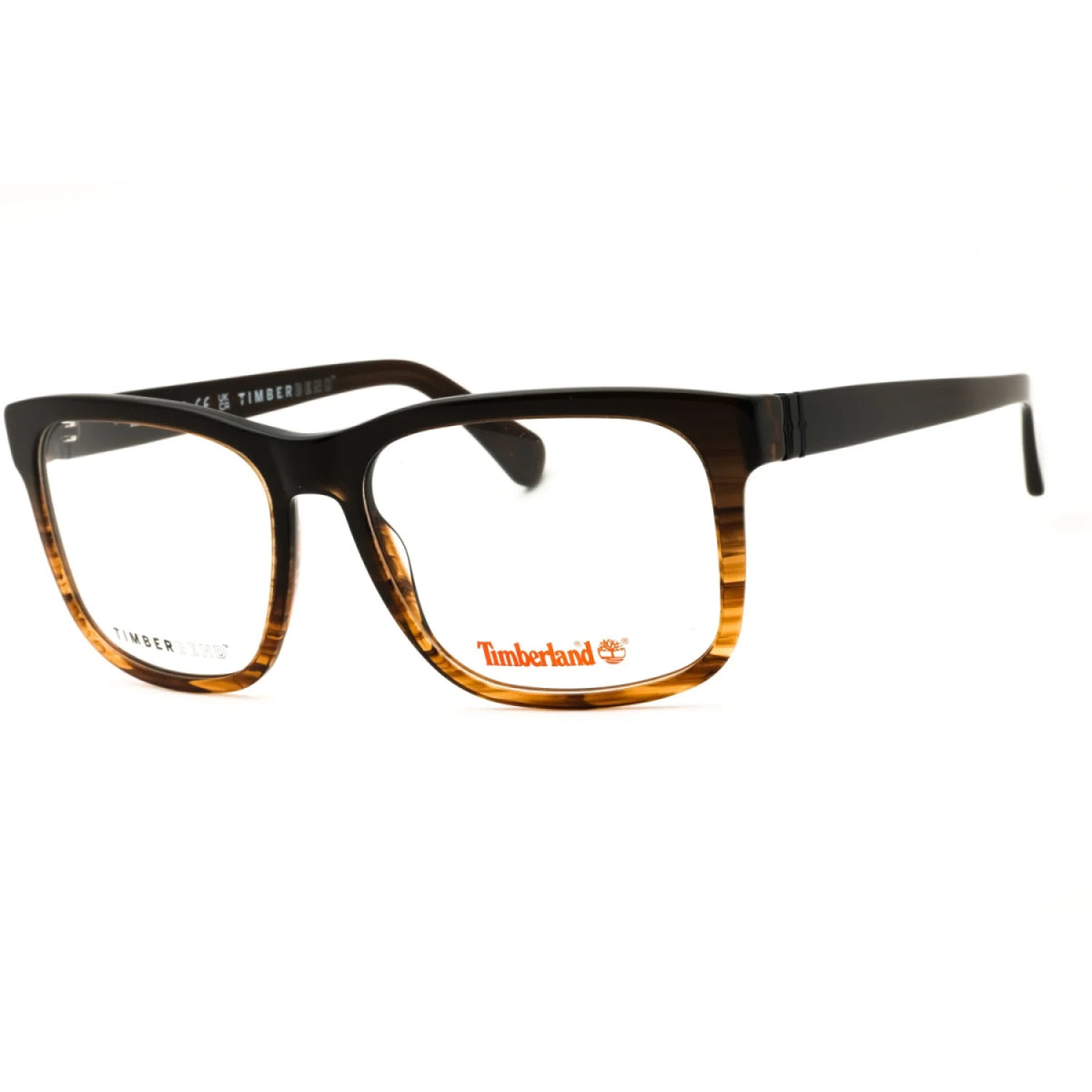 Timberland TB50073 - Matte Dark Brown - main - 049