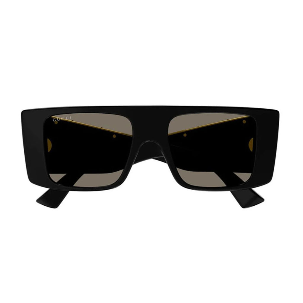 Gucci gg1888s - Black