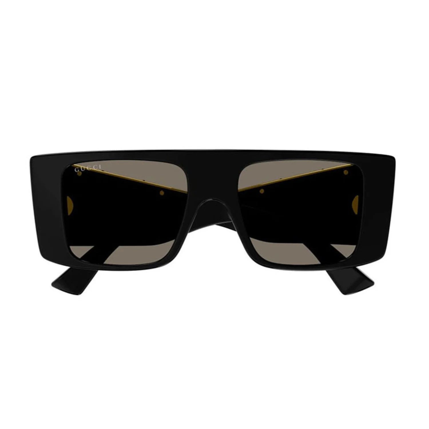 Gucci gg1888s - Black