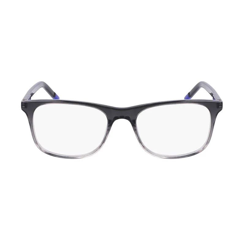 Zeiss ZS22503 - Transparent Smoke Gradient - single_variant - 021