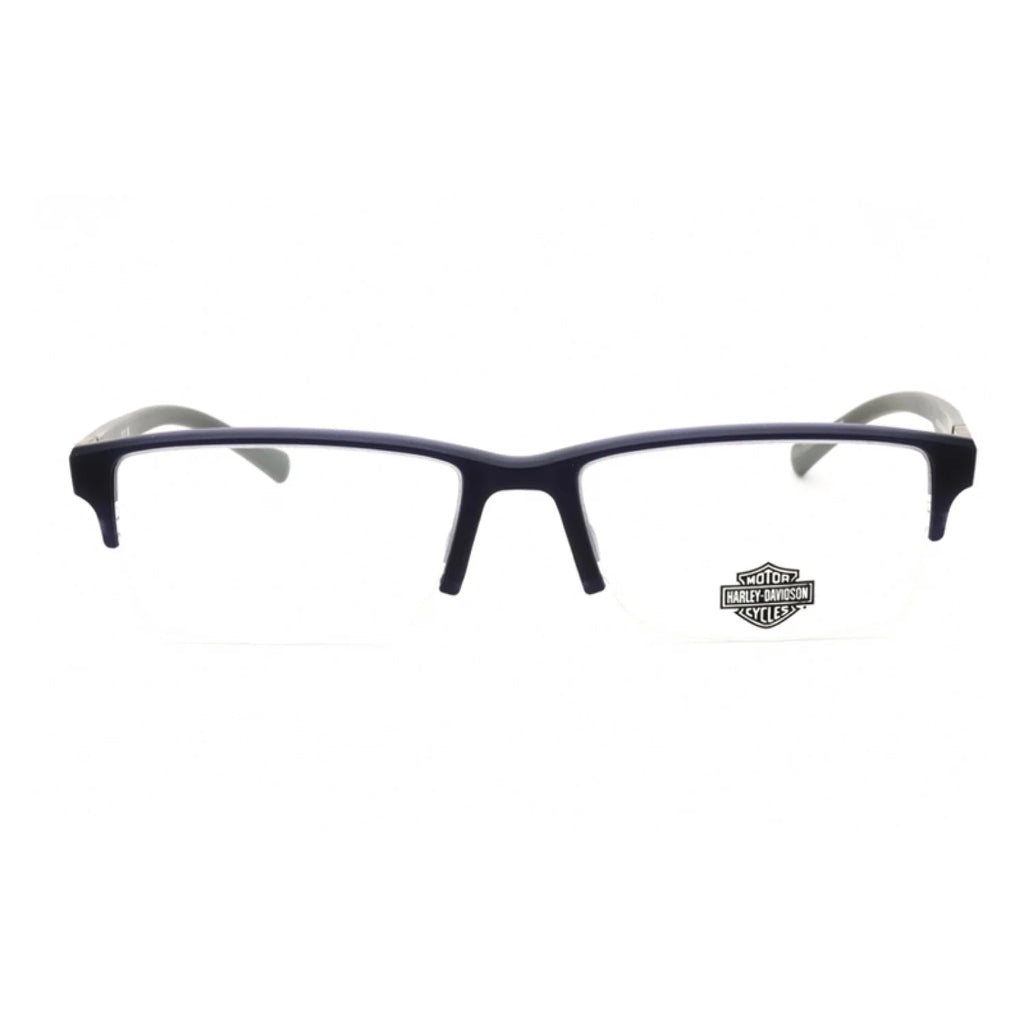 Harley Davidson HD50096 - Matte Blue - main - 091