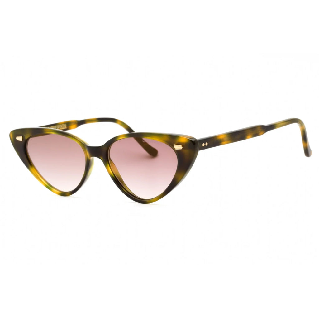 Cutler and Gross CG1330S - Havana - main - 005