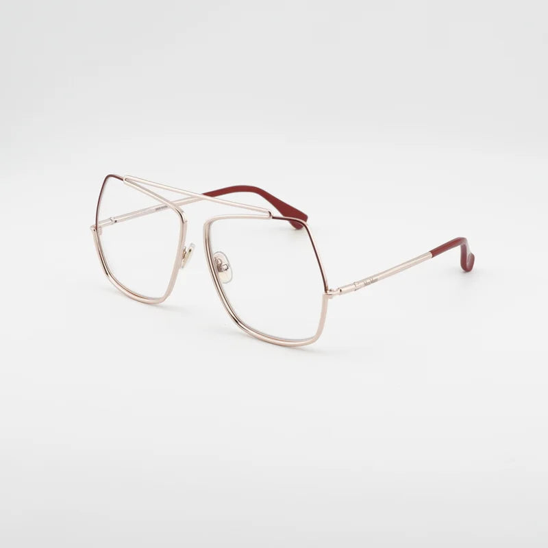 Max Mara MM5118 - Rose Gold - single_variant - 028