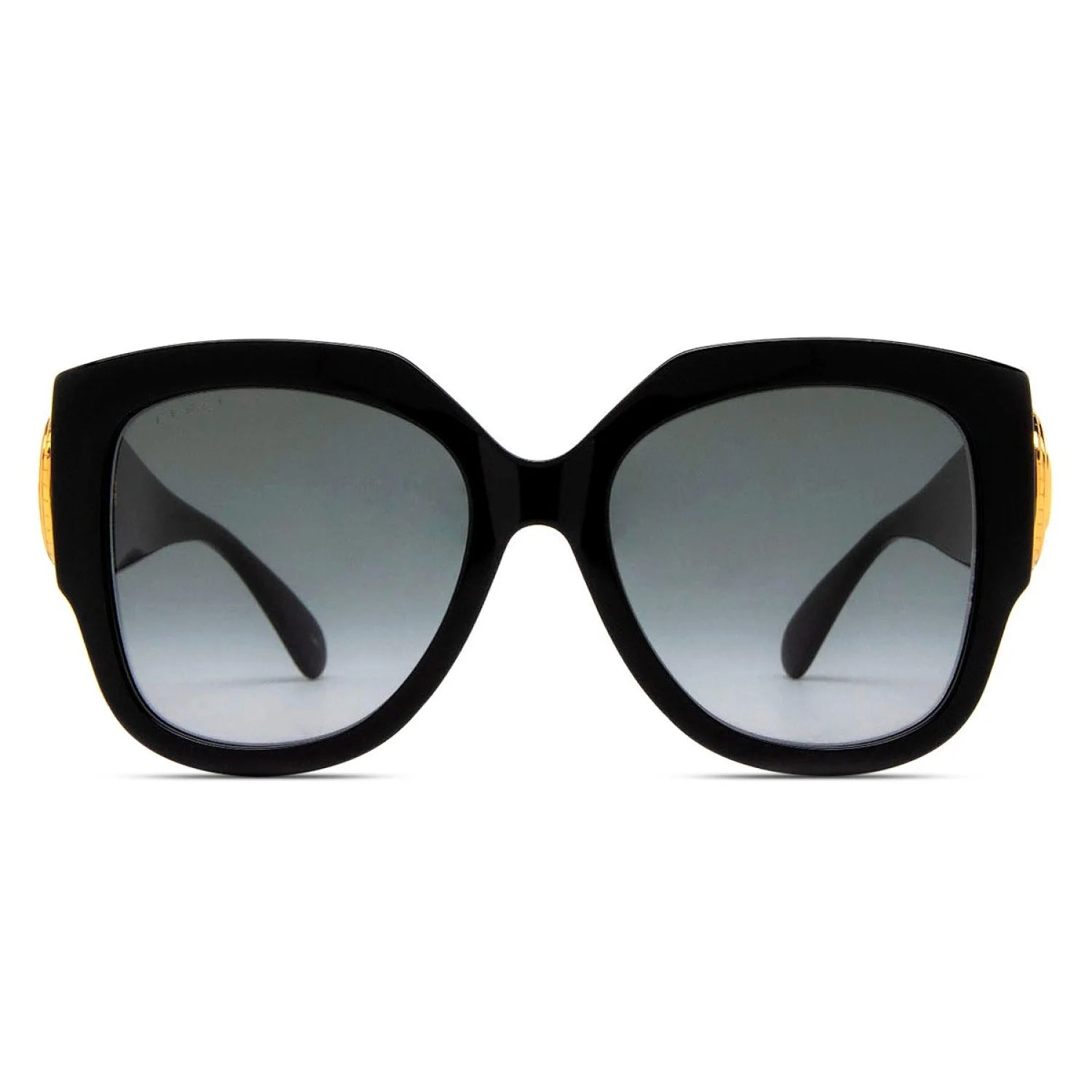 Gucci gg1407s - Black
