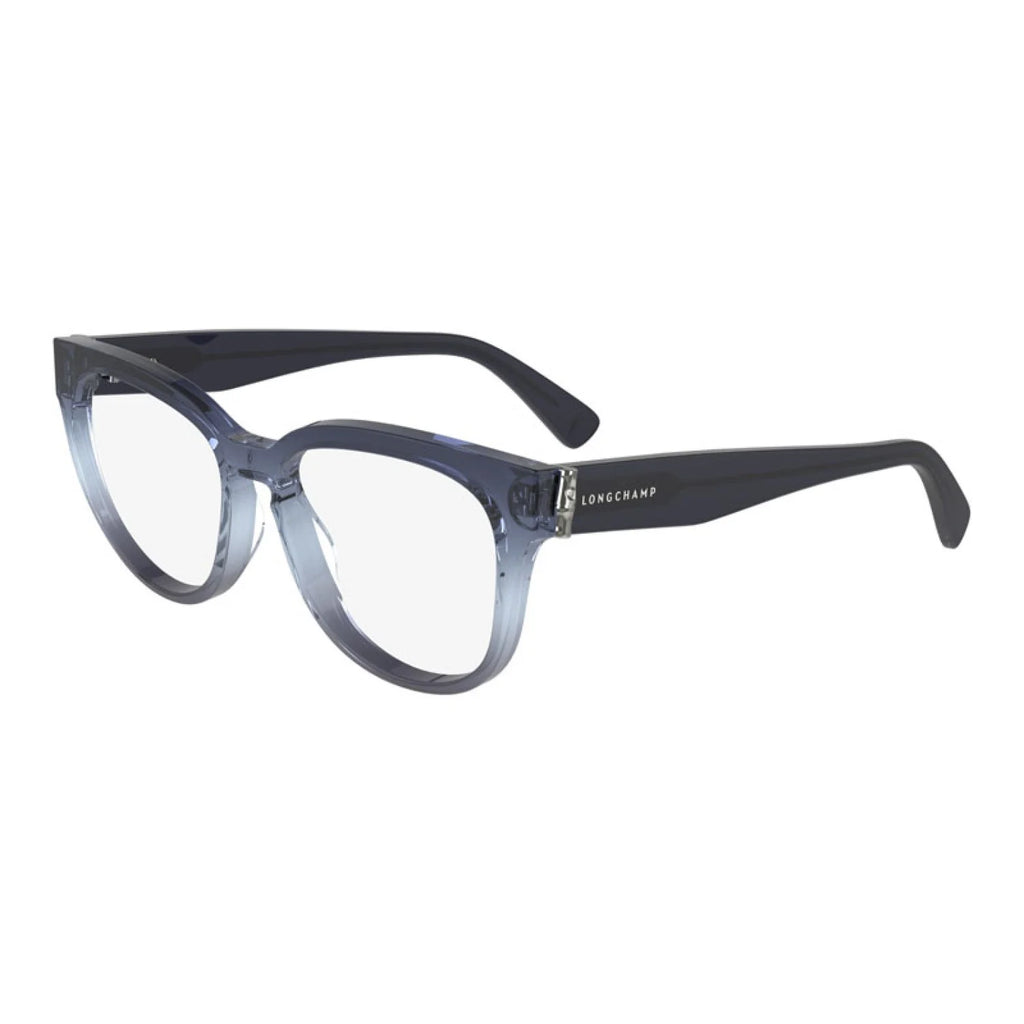 Longchamp LO2732 - Gradient Blue - main - 400