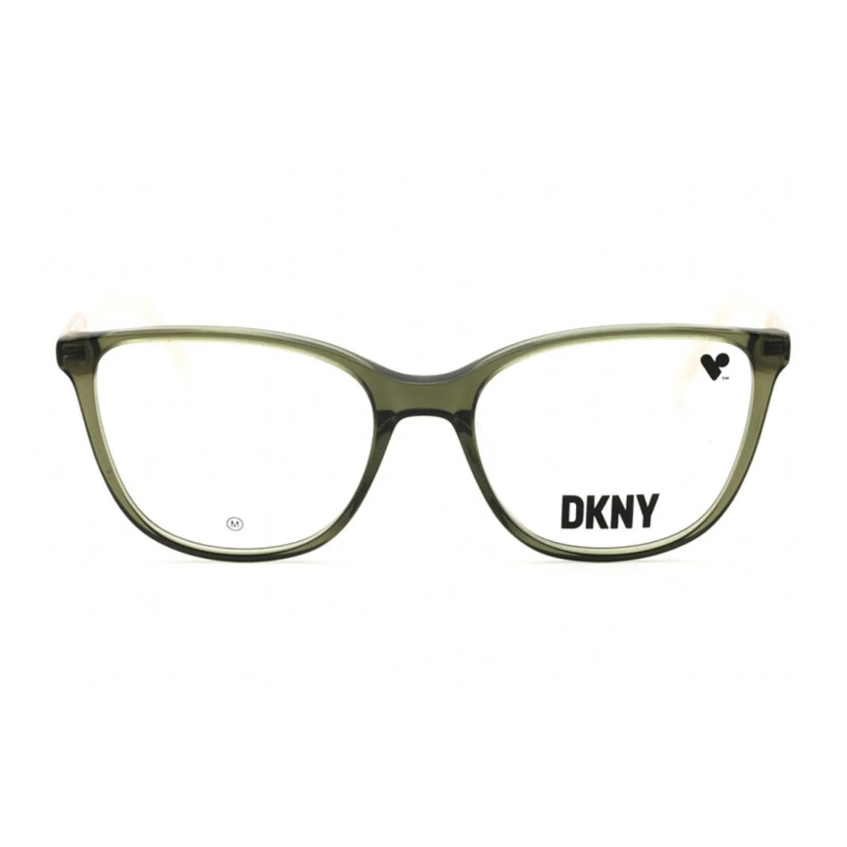 DKNY DK5066 - Crystal Pesto - main - 330
