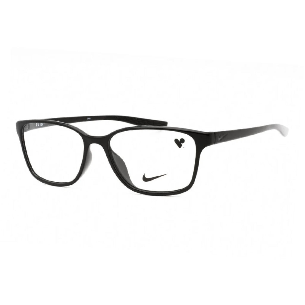 Nike nike7027 - Black