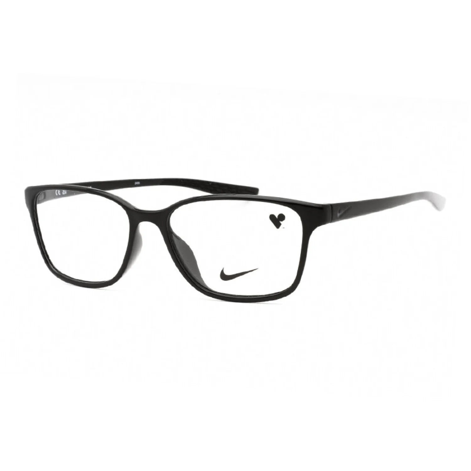 Nike nike7027 - Black