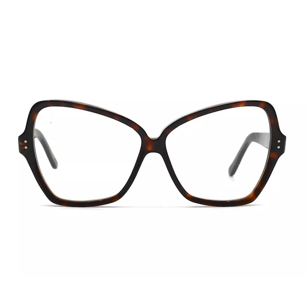 Celine CL40064I - Havana - main - 052