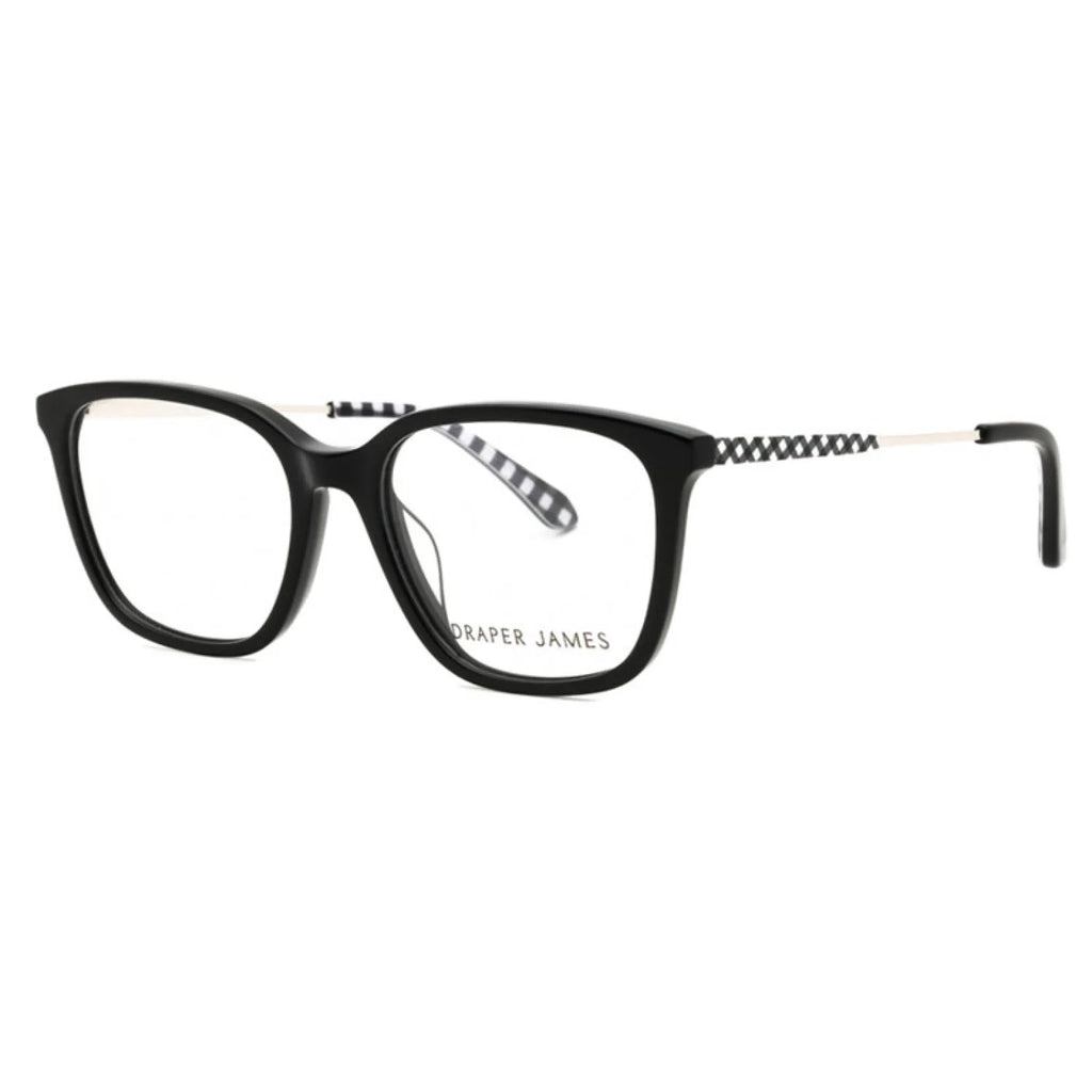 Draper James DJ5030 - Black - main - 001