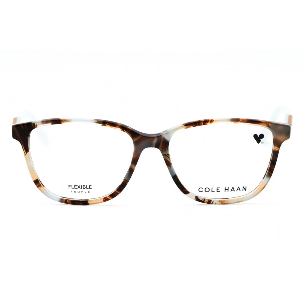 Cole Haan CH5043 - Brown Tortoise - main - 210