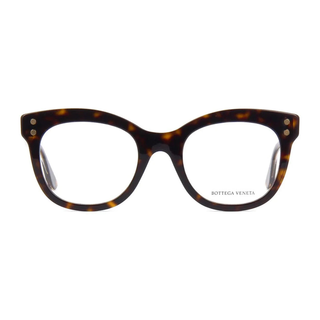 Bottega Veneta BV0241O - Havana - main - 002