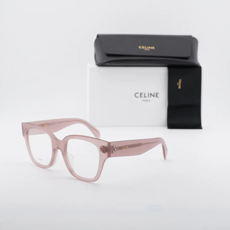 Celine CL50110U - Shiny Light Brown - single_variant - 045