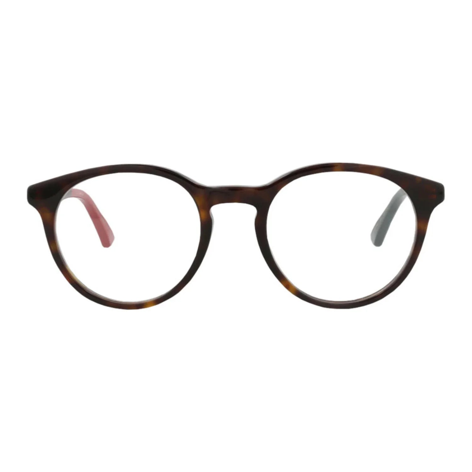 Gucci gg0406o - Dark Havana
