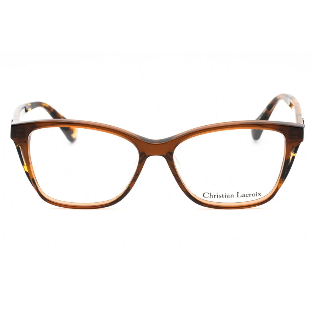 Christian Lacroix CL1085 - Caramel - main - 114