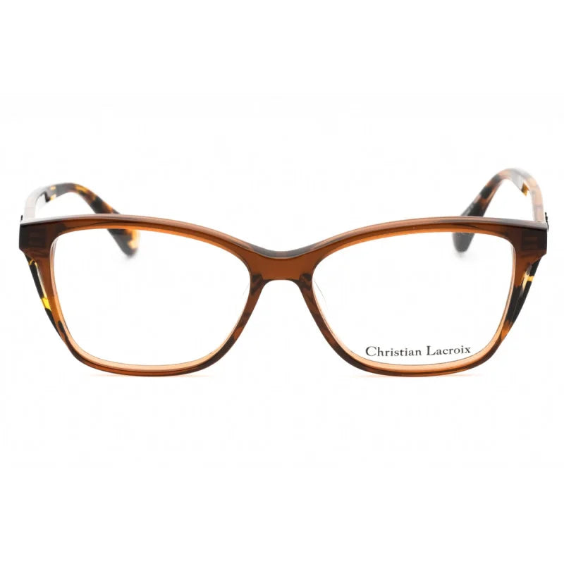 Christian Lacroix CL1085 - Caramel - single_variant - 114