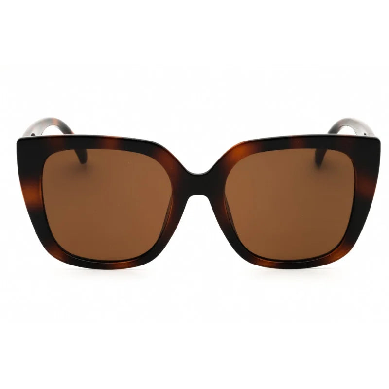 Draper James DJ9036 - Tortoise - single_variant - 215