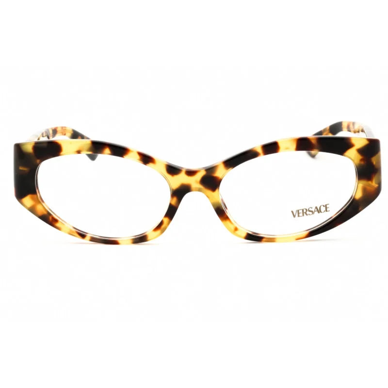 Versace VE3369 - Havana - single_variant - 777