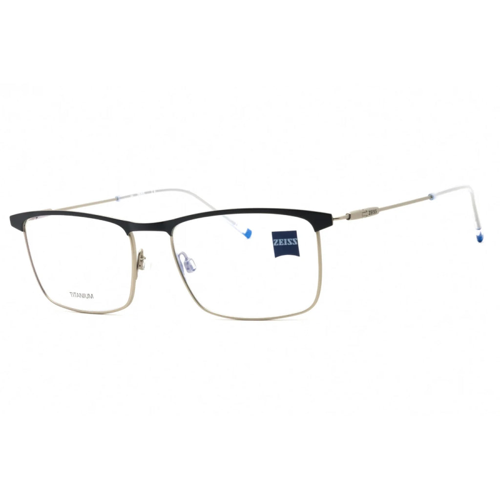 Zeiss ZS22102 - Matte Navy - main - 410