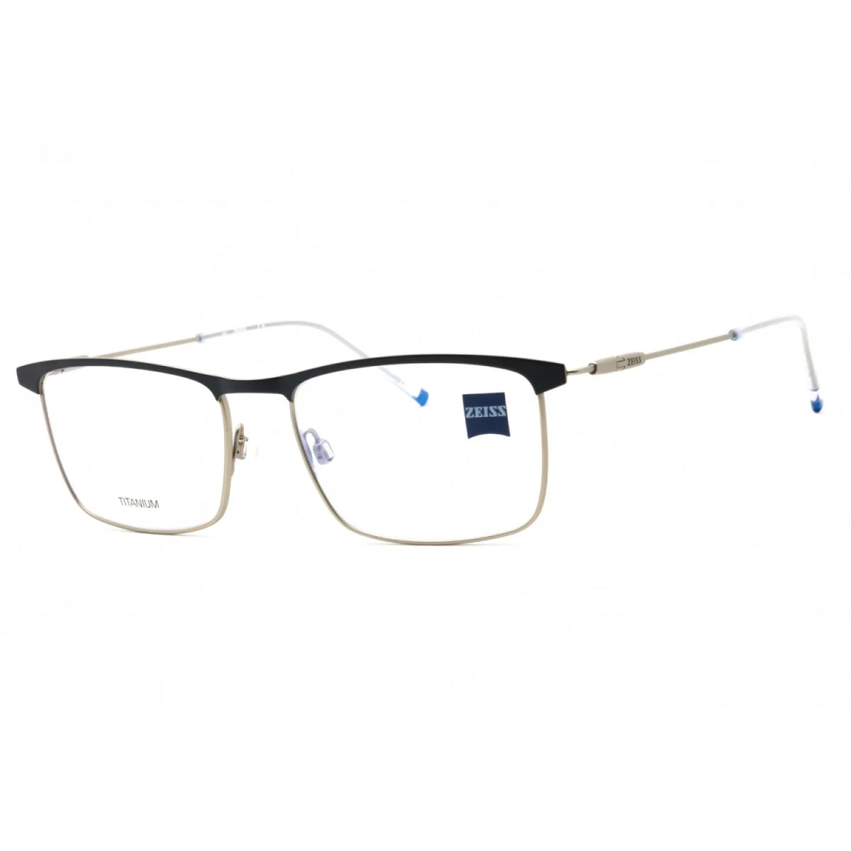 Zeiss ZS22102 - Matte Navy - main - 410