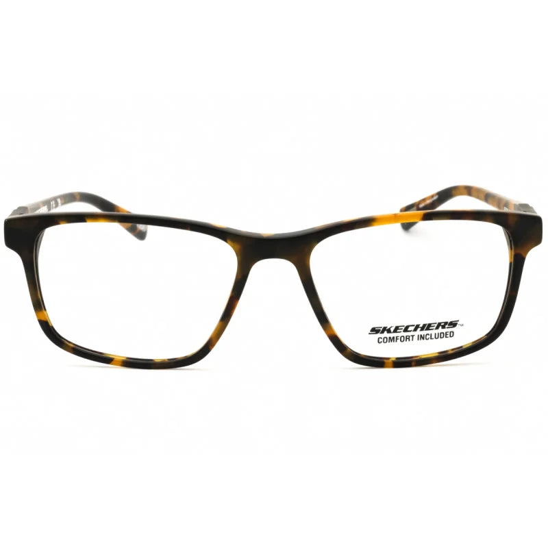 Skechers SE3229 - Dark Havana - single_variant - 052