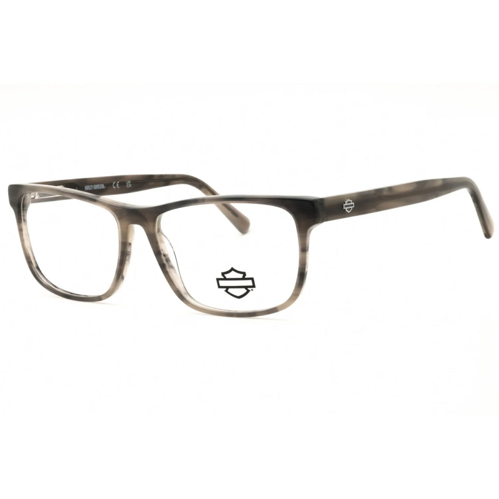 Harley Davidson HD50122 - Grey - main - 020
