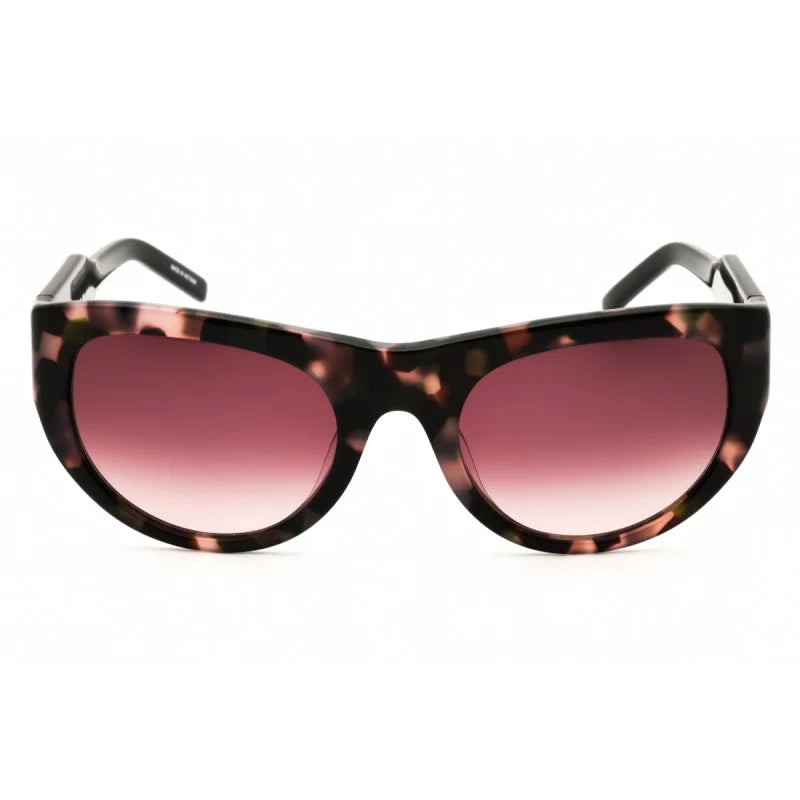 DKNY DK550S - Rose Tortoise - single_variant - 656