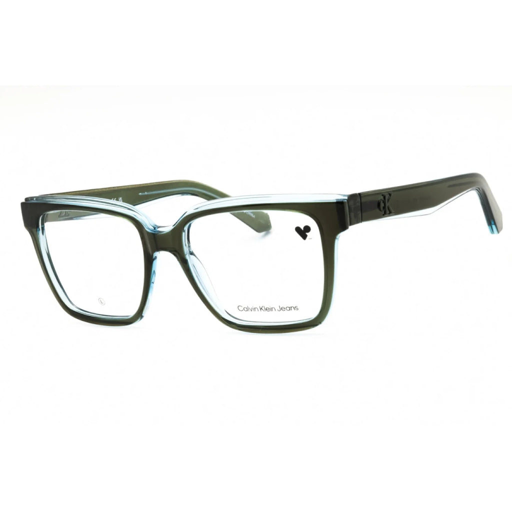 Calvin Klein Jeans CKJ24619 - Green - main - 300