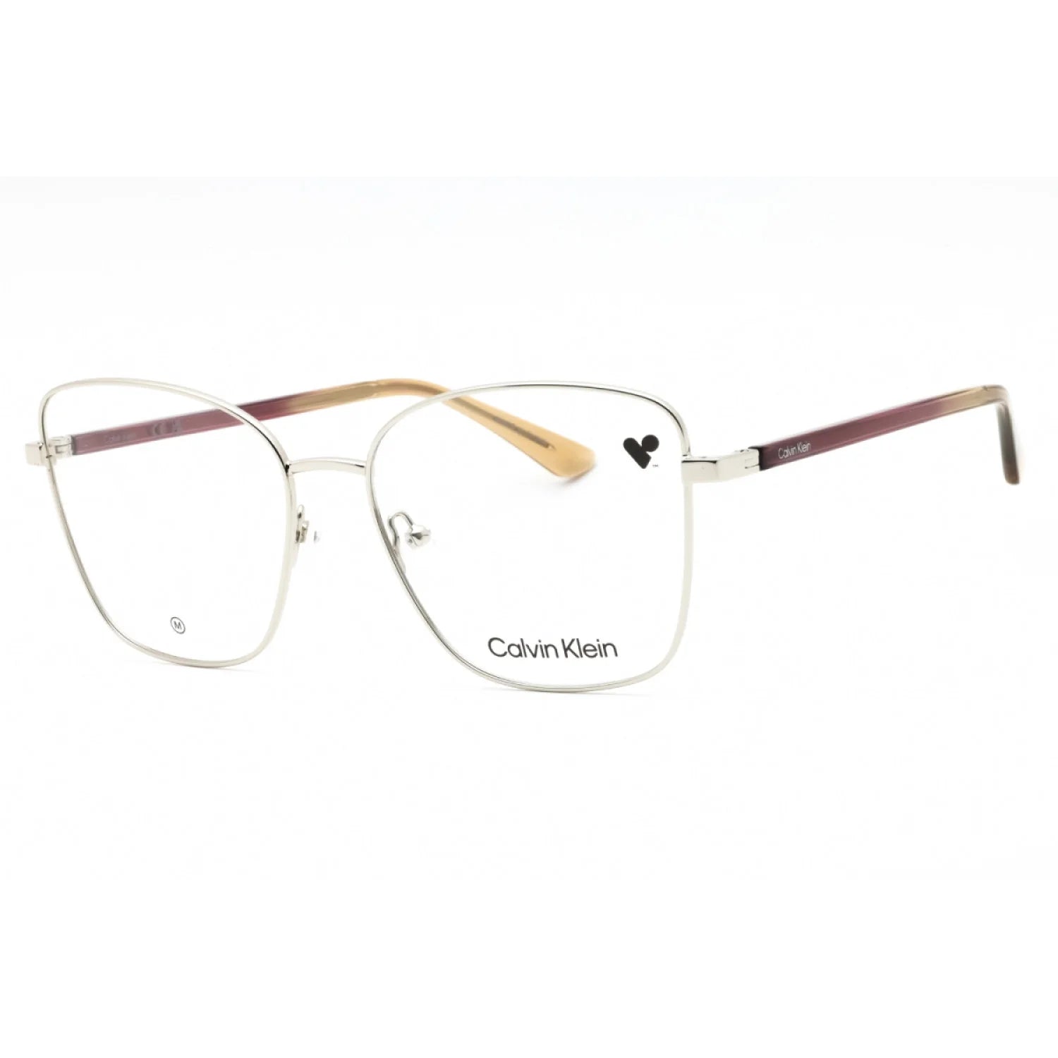 Calvin Klein ck23128 - Silver