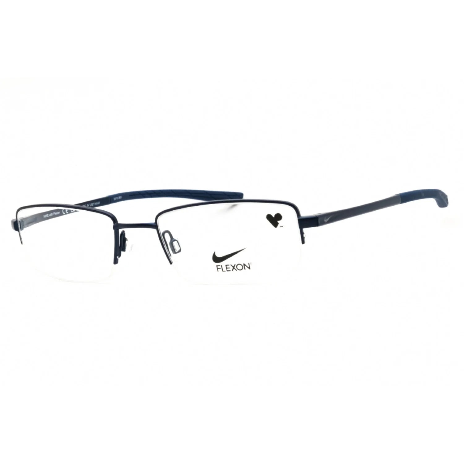 Nike NIKE4292 - Satin Navy - main - 401