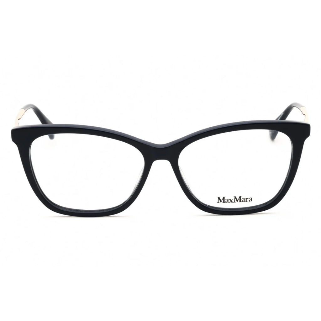Max Mara MM5009 - Blue - main - 092