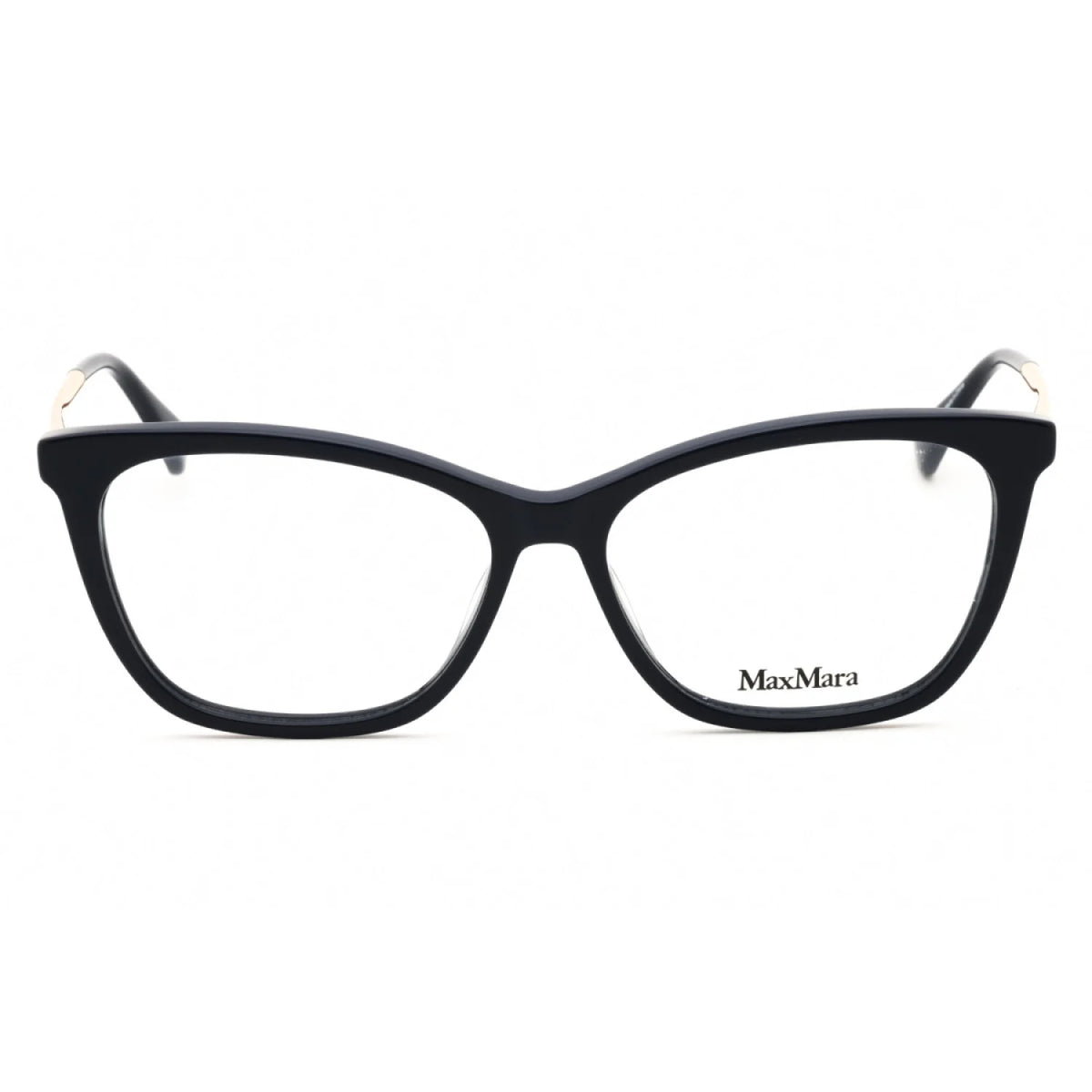 Max Mara MM5009 - Blue - main - 092