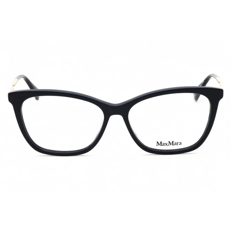 Max Mara MM5009 - Blue - single_variant - 092