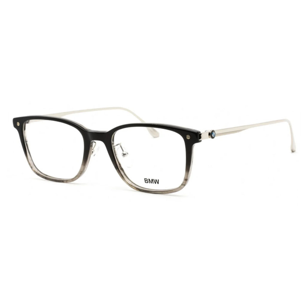 BMW BW5014 - Black - main - 005