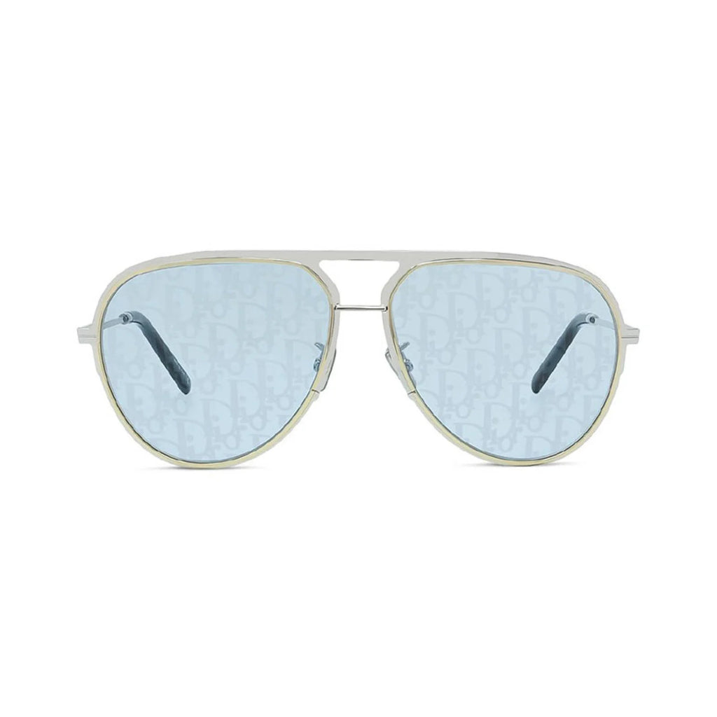 Dior dioressentiala2u - Palladium