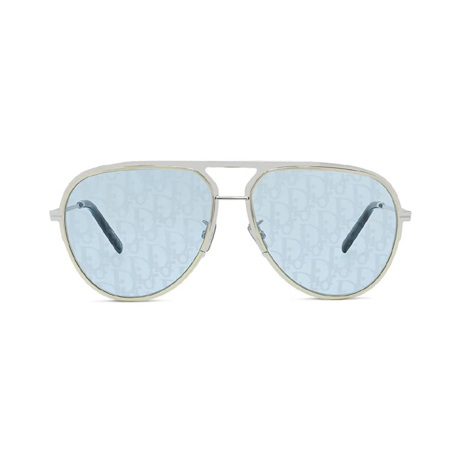 Dior dioressentiala2u - Palladium