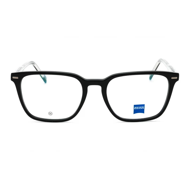 Zeiss ZS24549 - Black - single_variant - 001