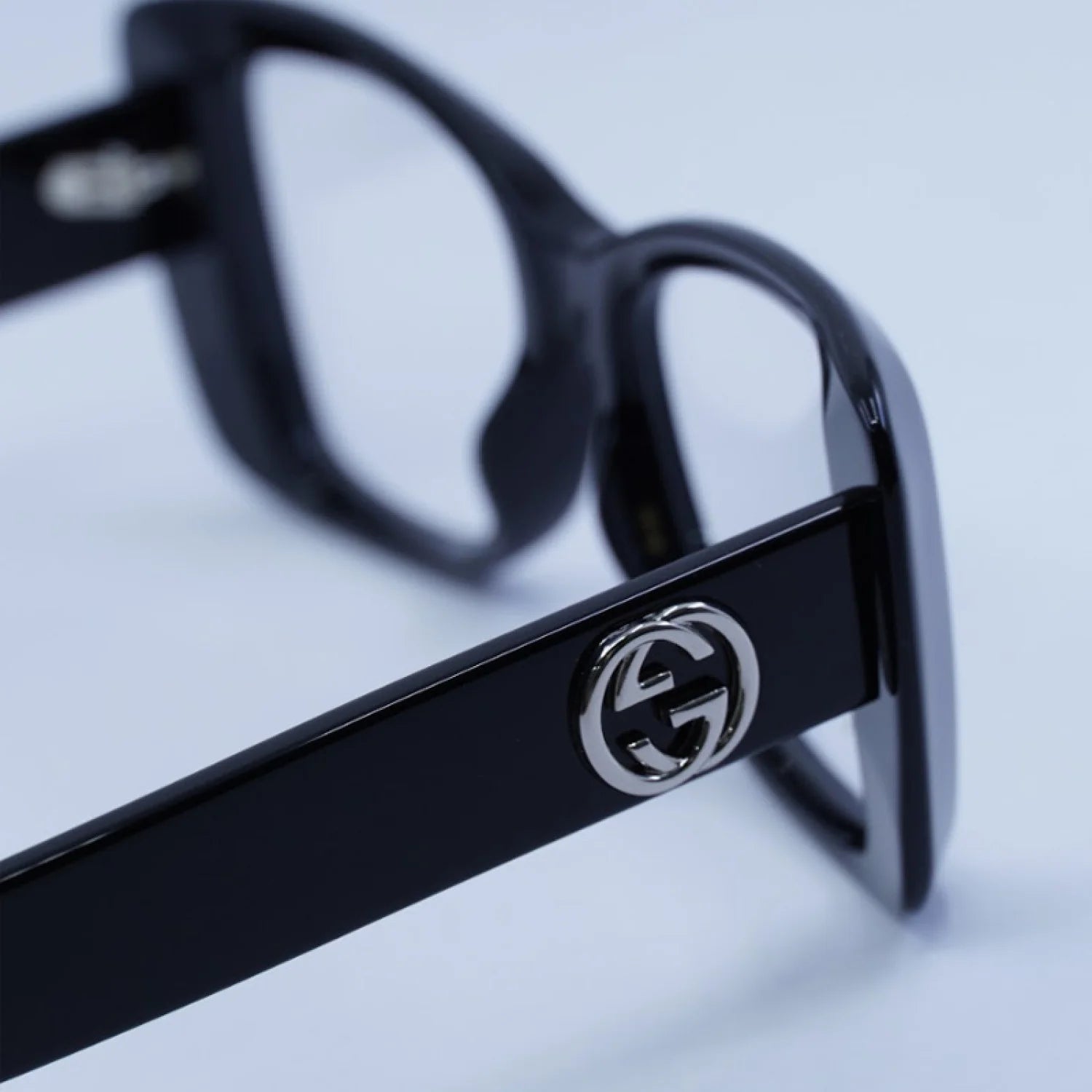 Gucci gg1697o - Black