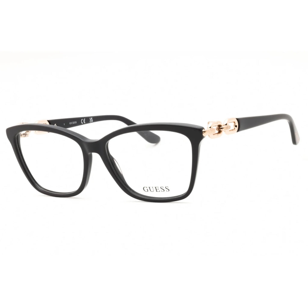 Guess GU50181 - Grey - main - 020