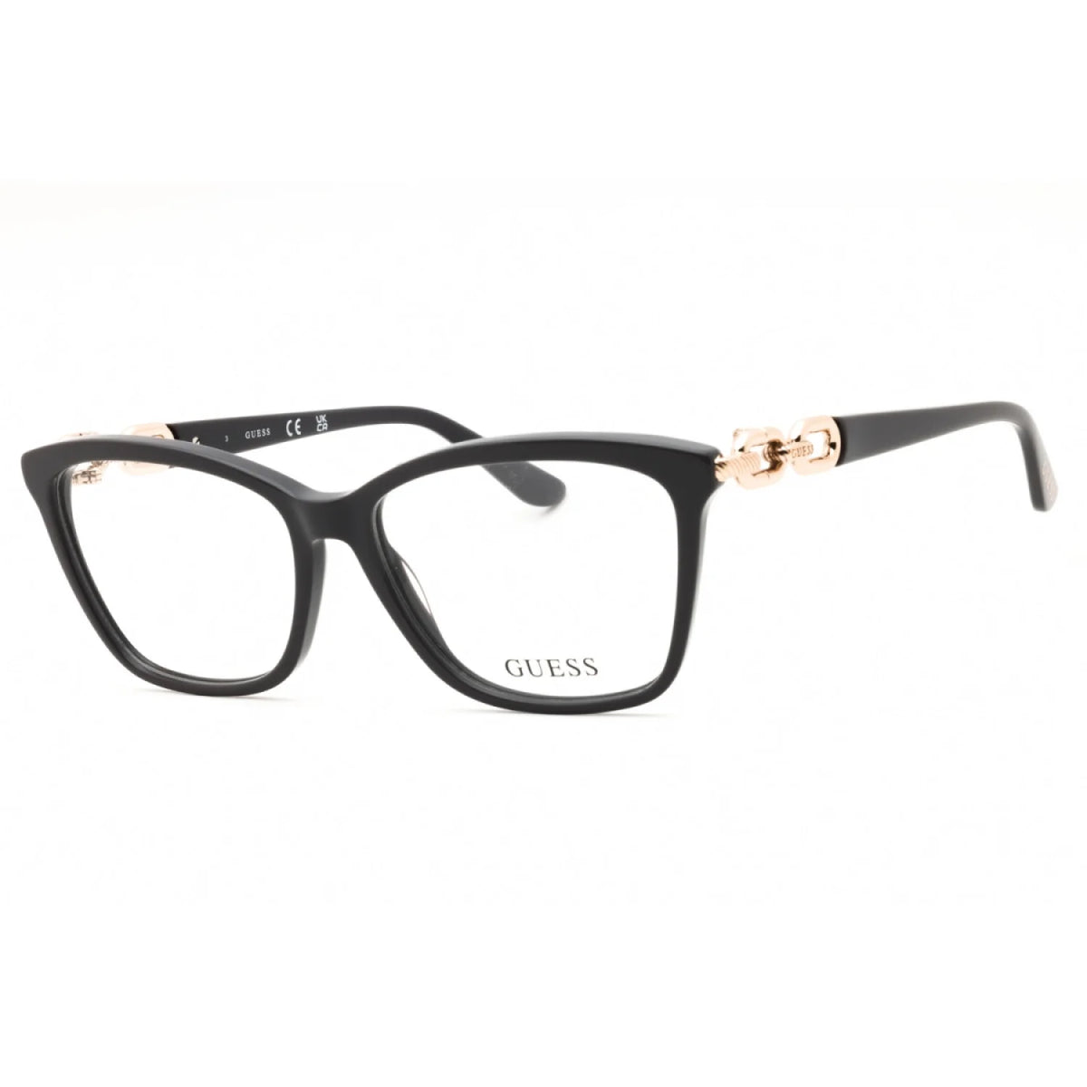 Guess GU50181 - Grey - main - 020