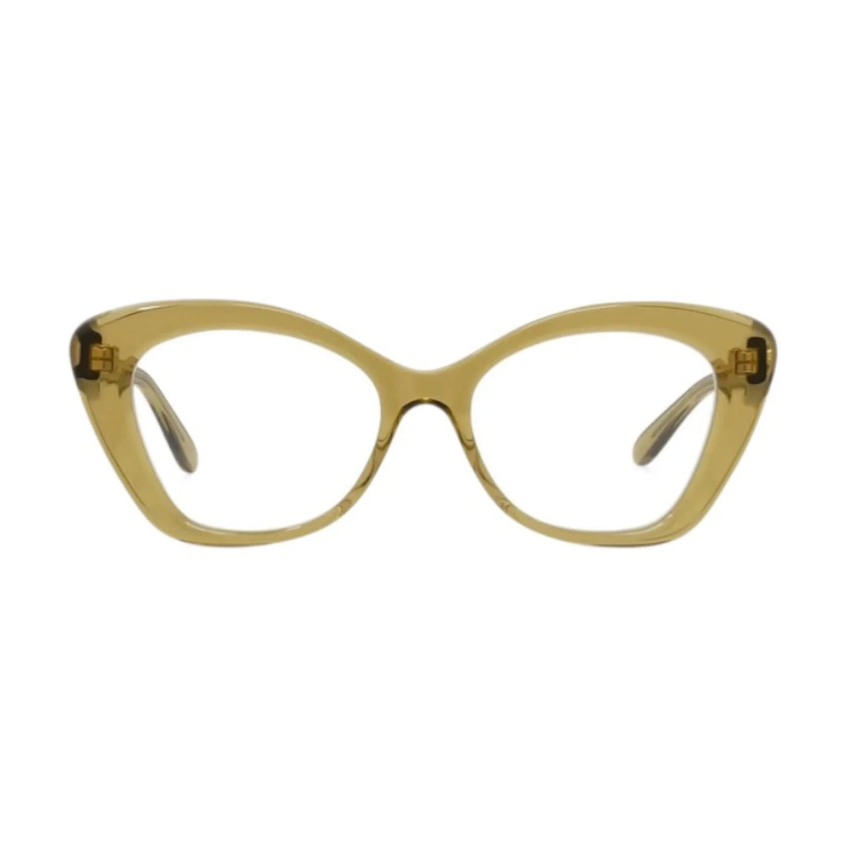 Loewe LW50067I - Glossy Green - main - 096