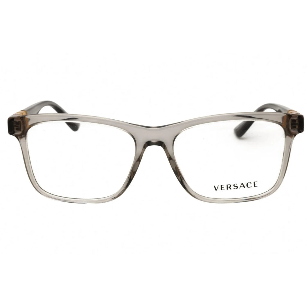 Versace VE3319 - Color 593 - main - 593