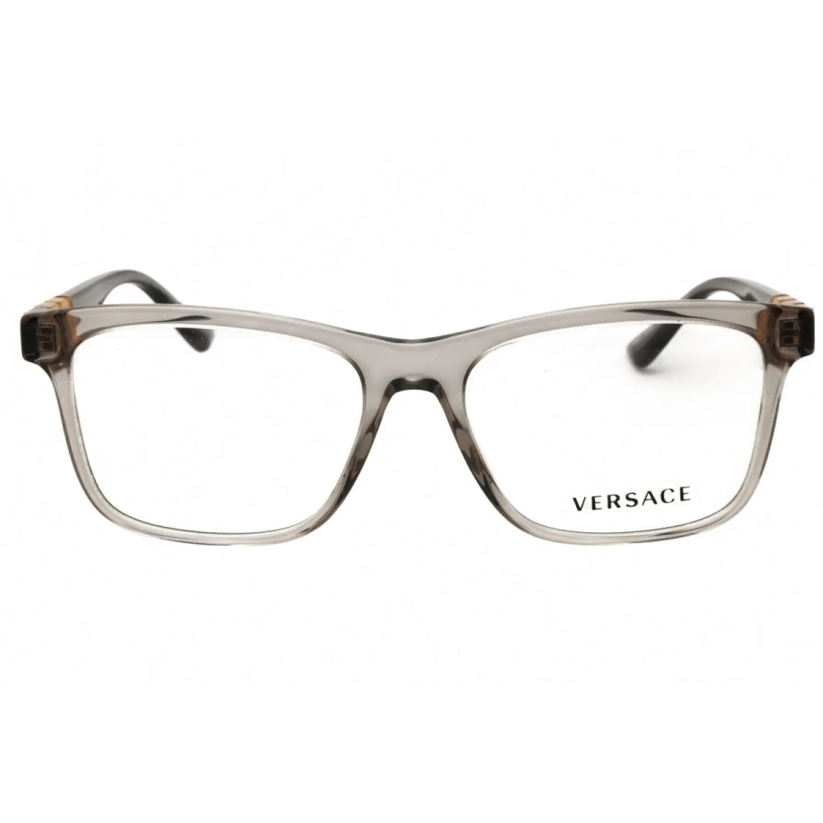 Versace VE3319 - Color 593 - main - 593