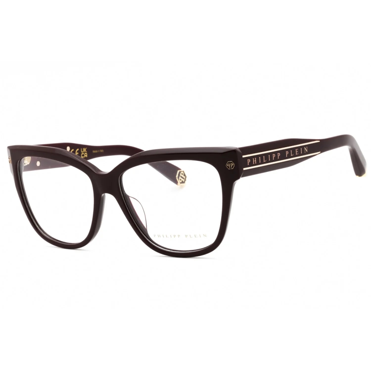 Philipp Plein vpp051m - Brown