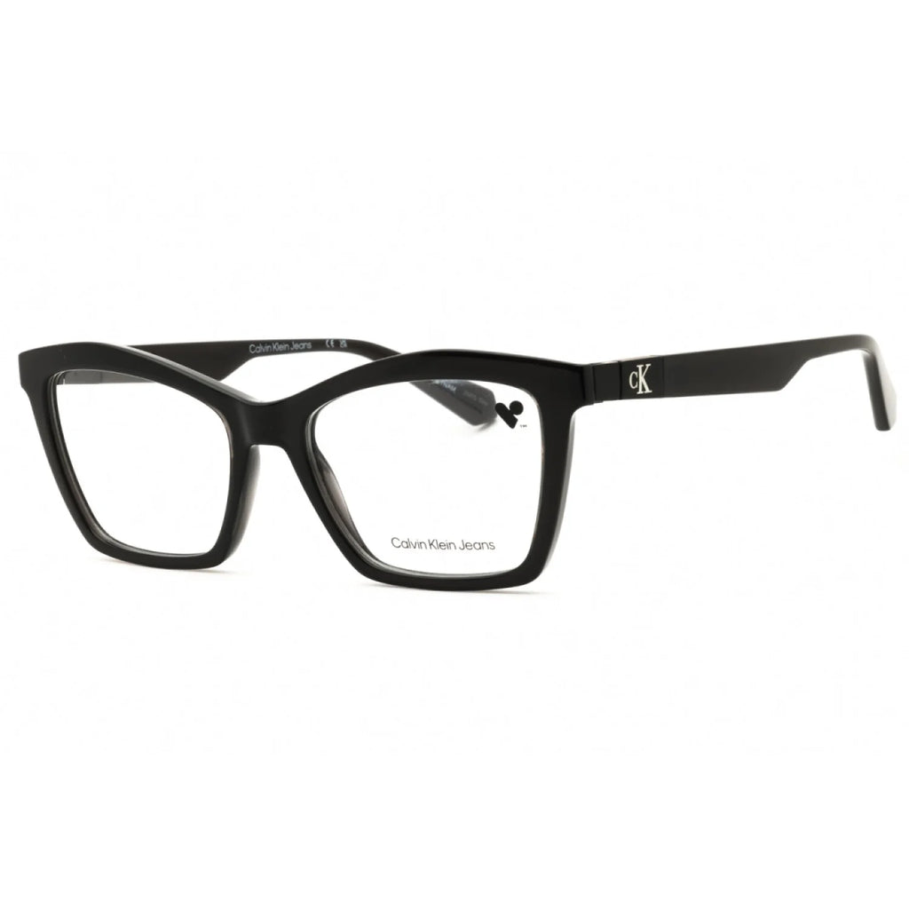 Calvin Klein Jeans CKJ24612N - Grey - main - 050