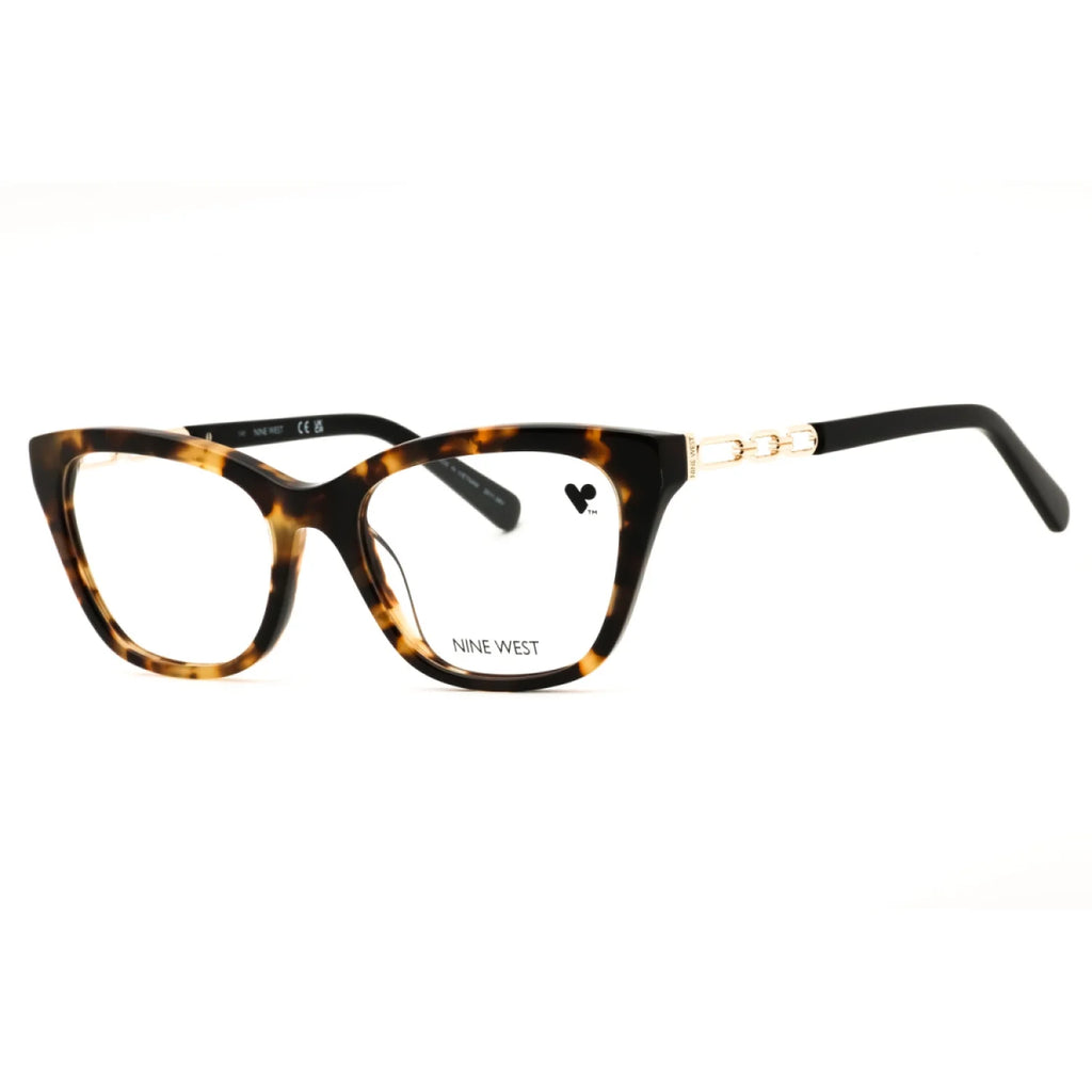 Nine West NW5238 - New York Tortoise - main - 281