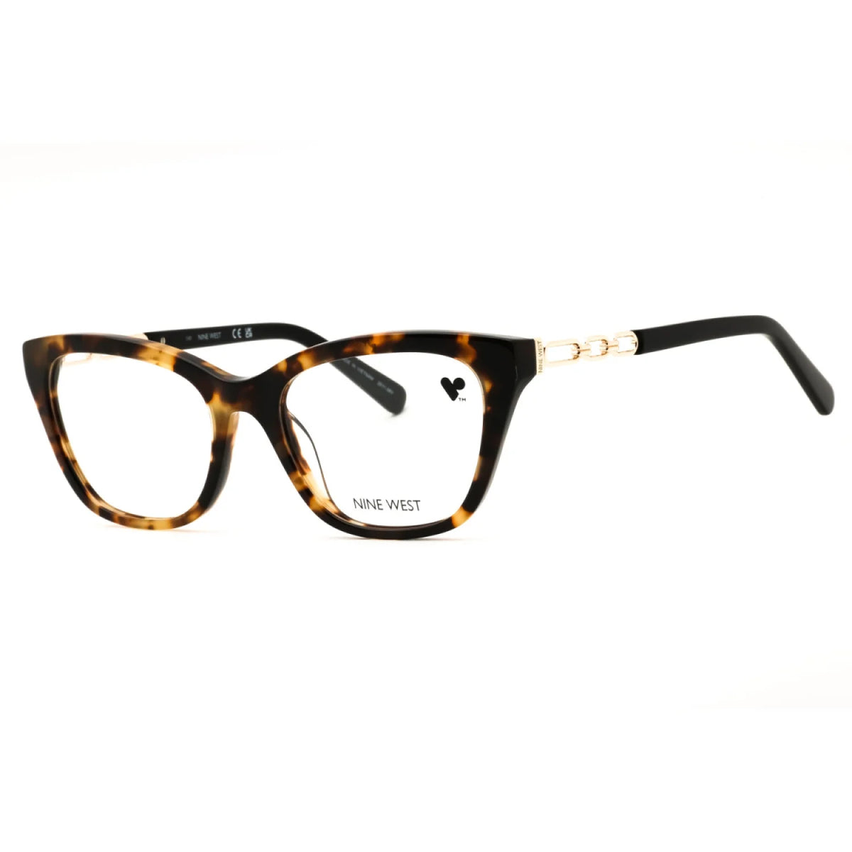Nine West NW5238 - New York Tortoise - main - 281