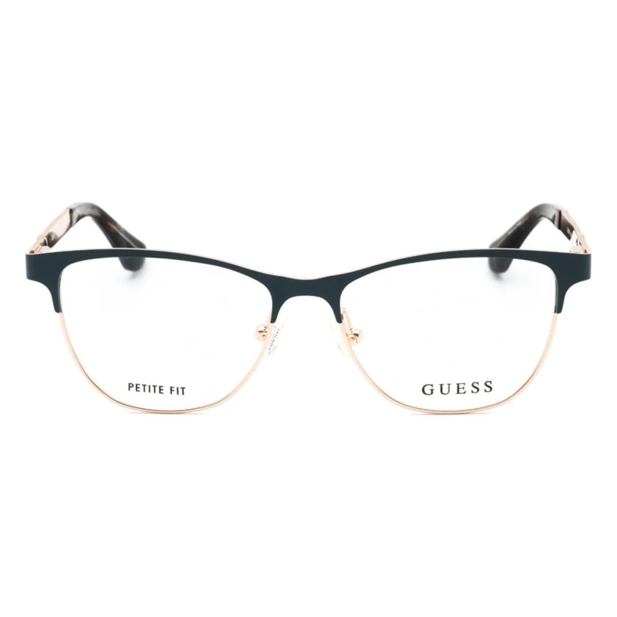 Guess GU2883 - Matte Blue - main - 091