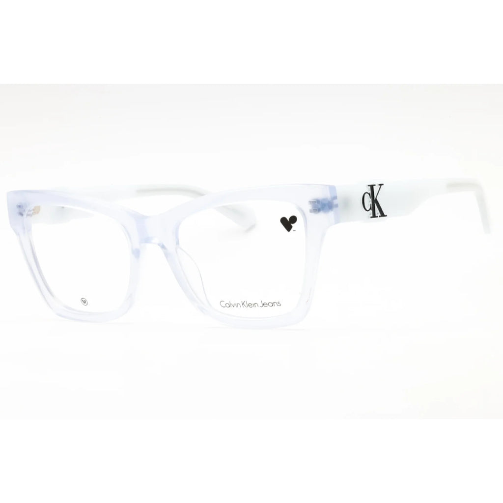Calvin Klein Jeans CKJ23646 - White - main - 100
