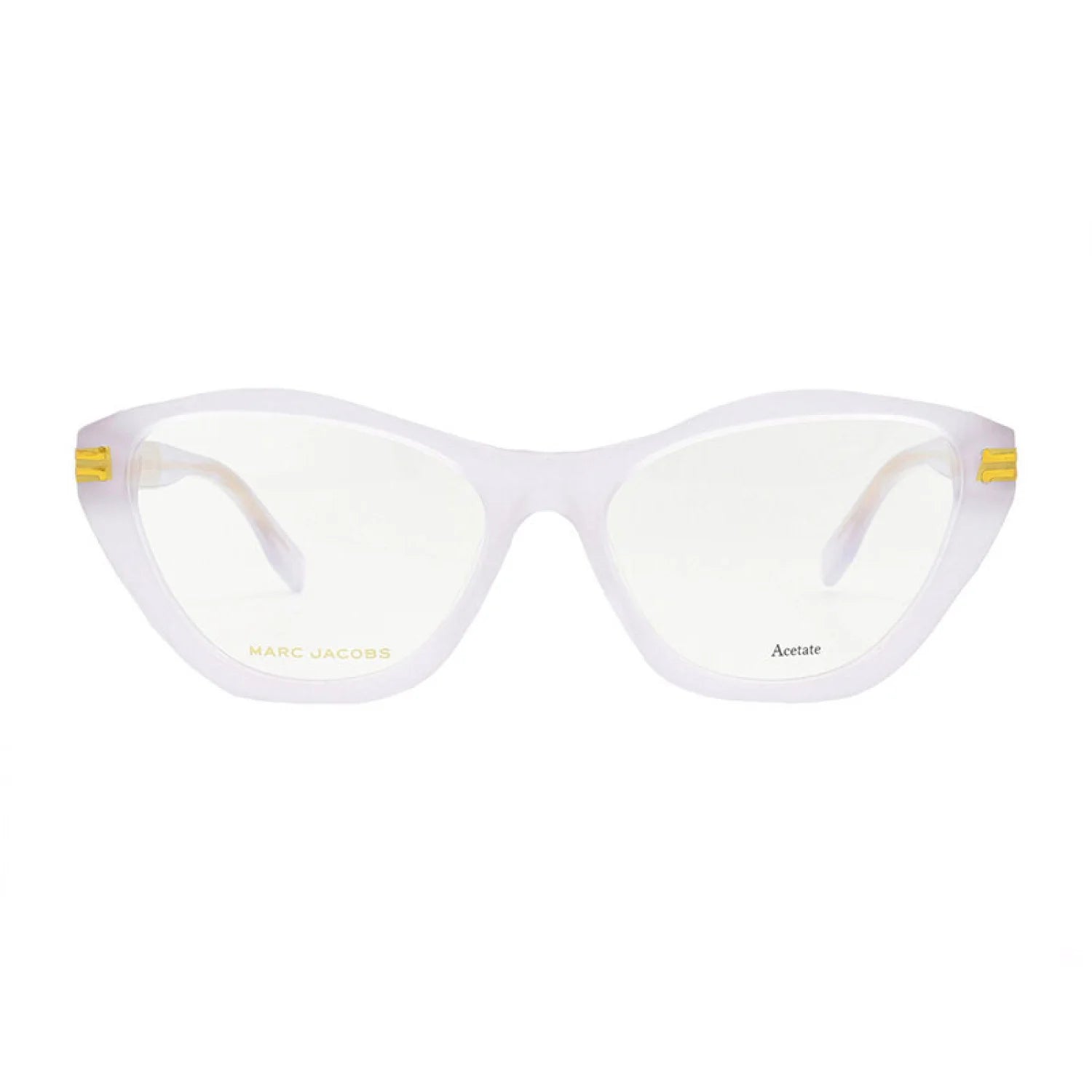 Marc Jacobs mj1086 - Shiny Liliac